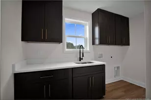 116 Surveyor St, Raeford, NC 28376 - Photo 29