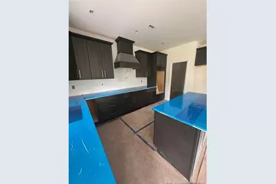 116 Surveyor Street, Raeford, NC 28376 - Photo 11