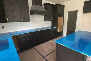 116 Surveyor St, Raeford, NC 28376 - Photo 11