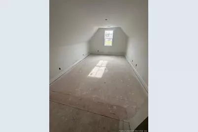 116 Surveyor Street, Raeford, NC 28376 - Photo 15