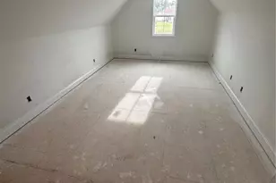 116 Surveyor St, Raeford, NC 28376 - Photo 15