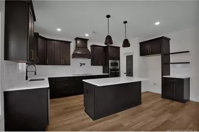 116 Surveyor Street, Raeford, NC 28376 - Photo 15