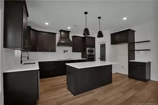 116 Surveyor St, Raeford, NC 28376 - Photo 15