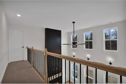 116 Surveyor Street, Raeford, NC 28376 - Photo 35