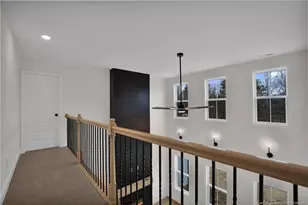 116 Surveyor St, Raeford, NC 28376 - Photo 35