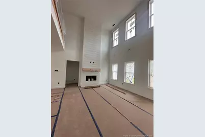 116 Surveyor Street, Raeford, NC 28376 - Photo 7