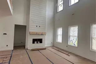 116 Surveyor St, Raeford, NC 28376 - Photo 7