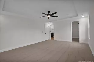 116 Surveyor St, Raeford, NC 28376 - Photo 37