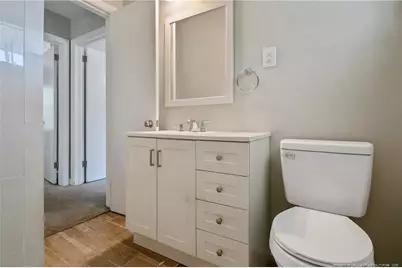 1413 Stansfield Drive, Fayetteville, NC 28303 - Photo 29