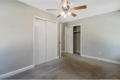 1413 Stansfield Drive, Fayetteville, NC 28303 - Photo 25