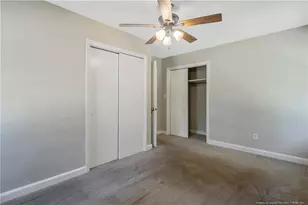 1413 Stansfield Dr, Fayetteville, NC 28303 - Photo 25