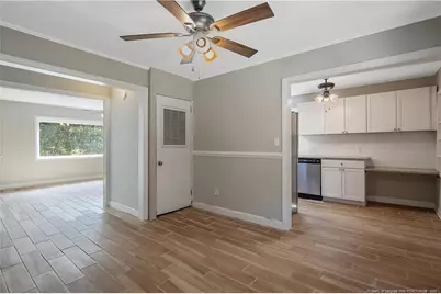 1413 Stansfield Drive, Fayetteville, NC 28303 - Photo 15