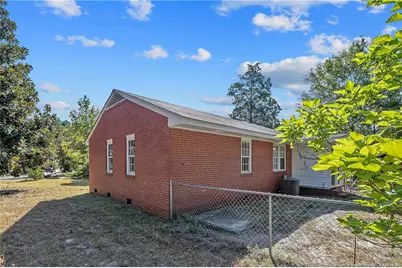 1413 Stansfield Drive, Fayetteville, NC 28303 - Photo 37