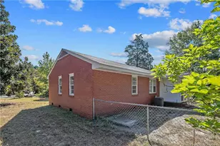 1413 Stansfield Dr, Fayetteville, NC 28303 - Photo 37