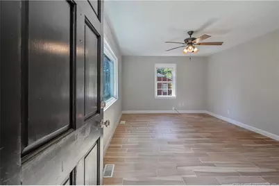 1413 Stansfield Drive, Fayetteville, NC 28303 - Photo 5