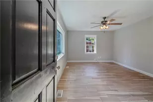 1413 Stansfield Dr, Fayetteville, NC 28303 - Photo 5