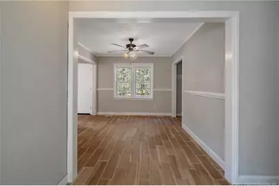 1413 Stansfield Drive, Fayetteville, NC 28303 - Photo 11