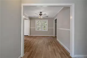 1413 Stansfield Dr, Fayetteville, NC 28303 - Photo 11