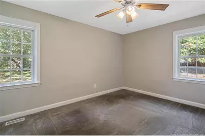 1413 Stansfield Drive, Fayetteville, NC 28303 - Photo 23