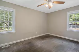 1413 Stansfield Dr, Fayetteville, NC 28303 - Photo 23