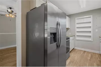 1413 Stansfield Drive, Fayetteville, NC 28303 - Photo 19