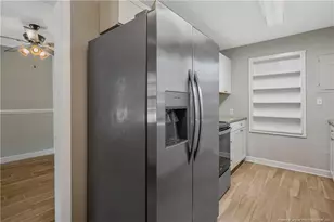 1413 Stansfield Dr, Fayetteville, NC 28303 - Photo 19