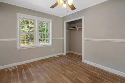 1413 Stansfield Drive, Fayetteville, NC 28303 - Photo 13