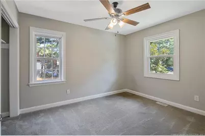 1413 Stansfield Drive, Fayetteville, NC 28303 - Photo 31