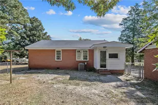 1413 Stansfield Dr, Fayetteville, NC 28303 - Photo 35