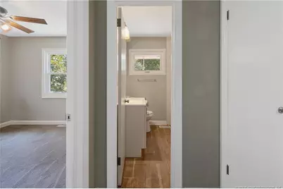 1413 Stansfield Drive, Fayetteville, NC 28303 - Photo 27