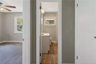 1413 Stansfield Dr, Fayetteville, NC 28303 - Photo 27