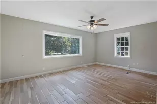 1413 Stansfield Dr, Fayetteville, NC 28303 - Photo 9