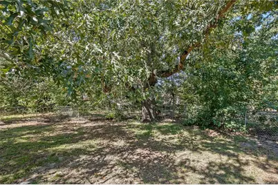 1413 Stansfield Drive, Fayetteville, NC 28303 - Photo 39