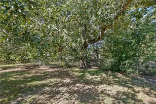 1413 Stansfield Dr, Fayetteville, NC 28303 - Photo 39