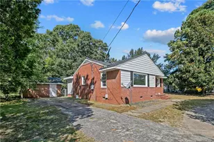 1413 Stansfield Dr, Fayetteville, NC 28303 - Photo 3