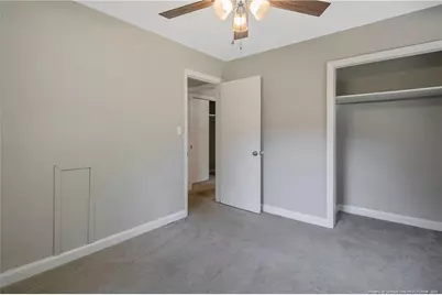 1413 Stansfield Drive, Fayetteville, NC 28303 - Photo 33