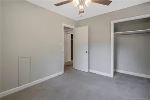 1413 Stansfield Dr, Fayetteville, NC 28303 - Photo 33