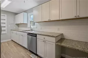 1413 Stansfield Dr, Fayetteville, NC 28303 - Photo 17