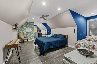 1040 Old Vander Road, Fayetteville, NC 28312 - Photo 33