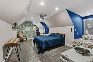 1040 Old Vander Rd, Fayetteville, NC 28312 - Photo 33