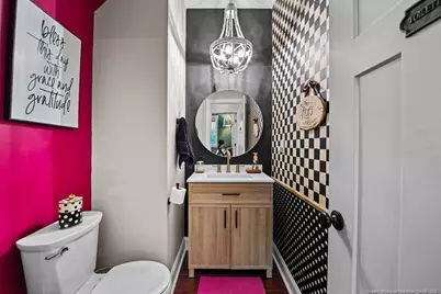 1040 Old Vander Road, Fayetteville, NC 28312 - Photo 27