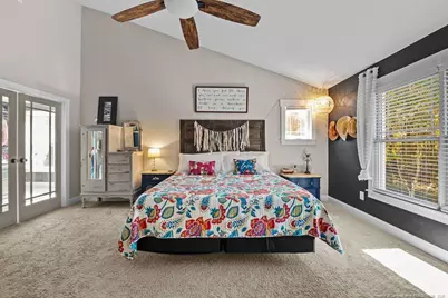 1040 Old Vander Road, Fayetteville, NC 28312 - Photo 21