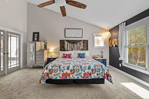 1040 Old Vander Rd, Fayetteville, NC 28312 - Photo 21