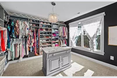 1040 Old Vander Road, Fayetteville, NC 28312 - Photo 23