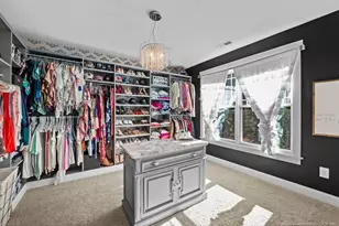 1040 Old Vander Rd, Fayetteville, NC 28312 - Photo 23