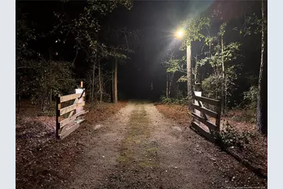 1040 Old Vander Road, Fayetteville, NC 28312 - Photo 45