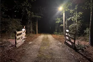 1040 Old Vander Rd, Fayetteville, NC 28312 - Photo 45