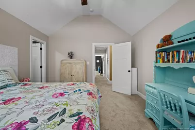 1040 Old Vander Road, Fayetteville, NC 28312 - Photo 29