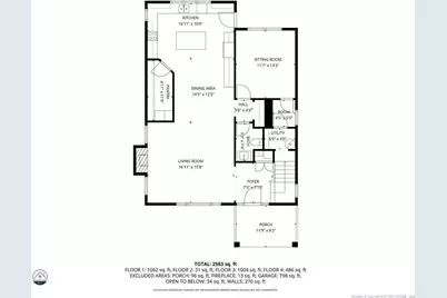 1040 Old Vander Road, Fayetteville, NC 28312 - Photo 49