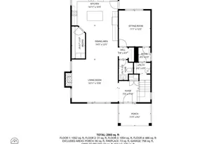 1040 Old Vander Rd, Fayetteville, NC 28312 - Photo 49